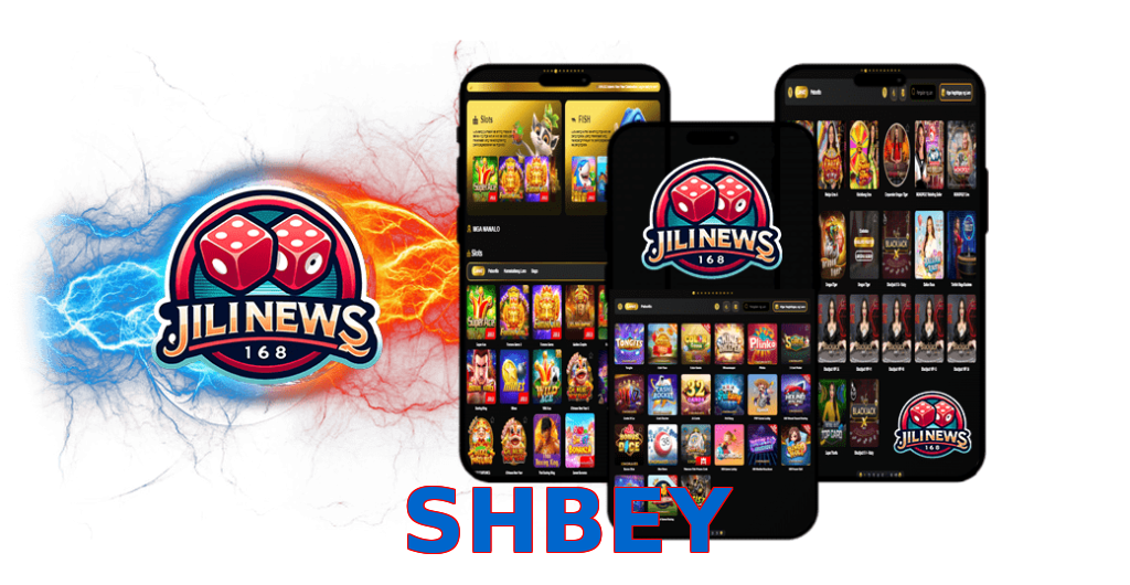 SHBEY