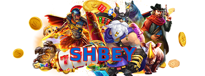 SHBEY