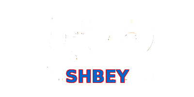 SHBEY