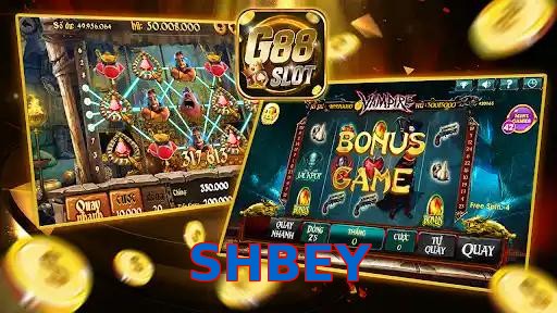 SHBEY